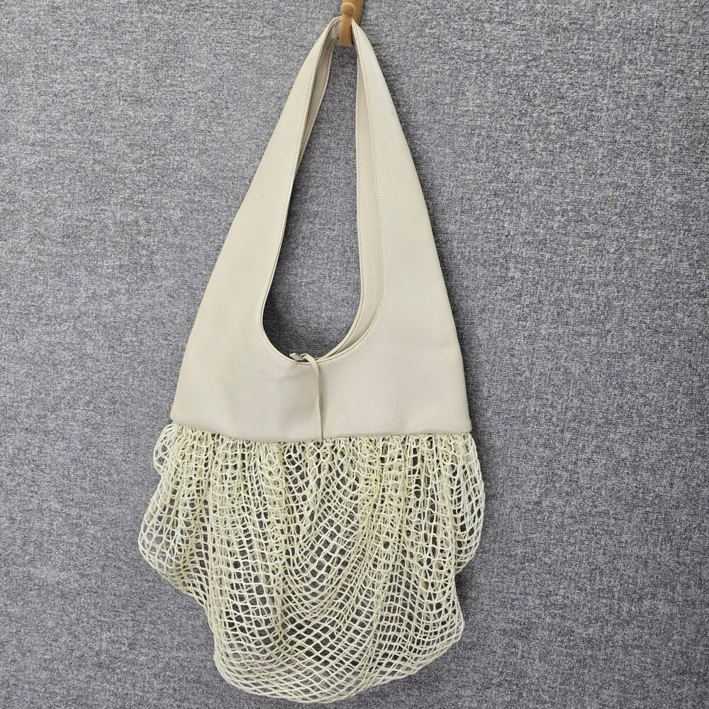 NEOUS TUCANA SHOPPER/MARKET STYLE BAG - Picture 2 of 9